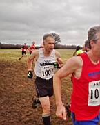 180127 Northern XC Alistair Smyth.jpg